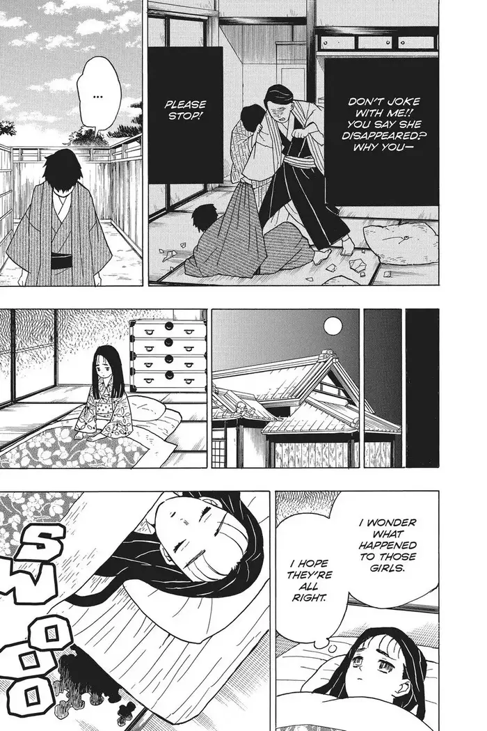 Demon Slayer Chapter 10 image 07_optimized